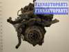 купить Двигатель (ДВС) на Volkswagen Polo 2005-2009