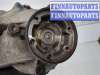 купить Редуктор Раздаточный КПП (раздатка) на Mercedes GL X164 2006-2012