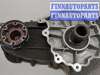 купить Редуктор Раздаточный КПП (раздатка) на Mercedes GL X164 2006-2012
