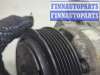 купить Компрессор кондиционера на Volkswagen Polo 2005-2009