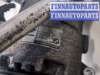 купить Компрессор кондиционера на BMW X3 E83 2003-2010
