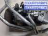 купить Компрессор кондиционера на BMW X3 E83 2003-2010