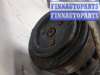 купить Компрессор кондиционера на BMW X3 E83 2003-2010