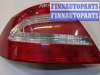 купить Фонарь (задний) на Mercedes CLK W209 2002-2009