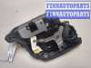 купить Замок двери на BMW X3 G01 2017-2024
