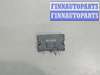 купить Блок управления Bluetooth на Renault Scenic 2009-2012