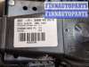 купить Двигатель отопителя (моторчик печки) на Toyota Auris E18 2012-