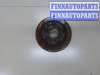 купить Диск тормозной на Fiat Ducato 2006-2014
