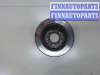 купить Диск тормозной на Fiat Ducato 2006-2014