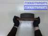 купить Диск тормозной на Fiat Ducato 2006-2014