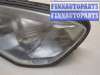 купить Фара (передняя) на Chevrolet Captiva 2006-2011