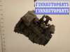 купить КПП 5-ст.мех. (МКПП) на Seat Leon 3 2012-2020