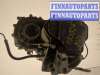 купить КПП 5-ст.мех. (МКПП) на Seat Leon 3 2012-2020