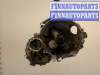 купить КПП 5-ст.мех. (МКПП) на Seat Leon 3 2012-2020