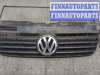 купить Решетка радиатора на Volkswagen Transporter 5 2003-2015