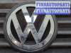 купить Решетка радиатора на Volkswagen Transporter 5 2003-2015