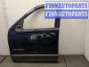 купить Дверь боковая (легковая) на Ford Explorer 2001-2006