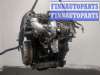 купить Катушка зажигания на Volkswagen Golf 7 2012-2020
