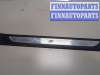 купить Накладка на порог на BMW 3 E90, E91, E92, E93 2005-2012