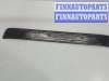 купить Накладка на порог на BMW 3 E90, E91, E92, E93 2005-2012