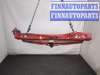 купить Рамка капота на Ford Transit 2006-2014
