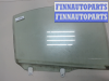 купить Стекло боковой двери на Mitsubishi Lancer 10 2007-2015