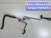 купить Трубопровод, шланг на Volkswagen Golf 6 2009-2012