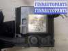 купить Догреватель на Mercedes C W203 2000-2008