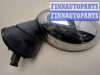 купить Зеркало боковое на Mini Cooper (R50 / 53) 2001-2006