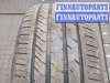 купить Шина на Ford Focus 3 2011-2015