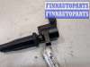 купить Катушка зажигания на Ford Focus 2 2005-2008