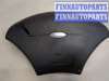 купить Подушка безопасности водителя на Ford Focus 1 1998-2004