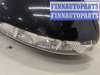 купить Зеркало боковое на Mercedes S W221 2005-2013