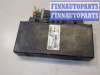 купить Блок комфорта на BMW 5 E60 2003-2010