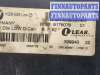 купить Блок комфорта на BMW 5 E60 2003-2010