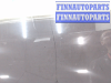 купить Стекло боковой двери на Ford S-Max 2010-2015