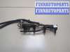 купить Форсунка топливная на Volkswagen Passat 5 2000-2005