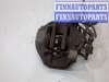 купить Суппорт на Volkswagen Touareg 2002-2007