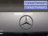 купить Крышка (дверь) багажника на Mercedes E W212 2009-2016