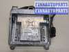 купить Блок управления двигателем на Mercedes A W169 2004-2012