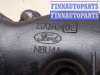 купить Коллектор впускной на Ford Transit 2006-2014