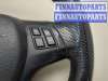 купить Руль на BMW 3 E90, E91, E92, E93 2005-2012