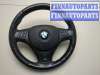купить Руль на BMW 3 E90, E91, E92, E93 2005-2012