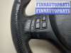 купить Руль на BMW 3 E90, E91, E92, E93 2005-2012