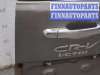купить Крышка (дверь) багажника на Honda CR-V 2001-2006