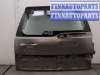 купить Крышка (дверь) багажника на Honda CR-V 2001-2006