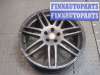 купить Комплект литых дисков на Volkswagen Tiguan 2007-2011
