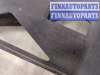 купить Кронштейн бампера на Chrysler Voyager 2007-2010