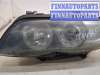 купить Фара (передняя) на BMW X5 E53 2000-2006