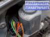 купить Стеклоподъемник электрический на Nissan Qashqai 2006-2013